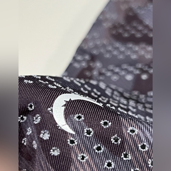 ZYIA Active Camo Chill Tank Top - Picture 4 of 6